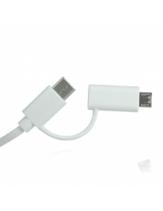 Câble QC3.0 USB Eleaf