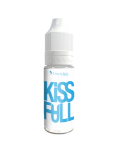KISS FULL 10ml