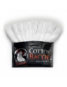 Coton Bacon V2