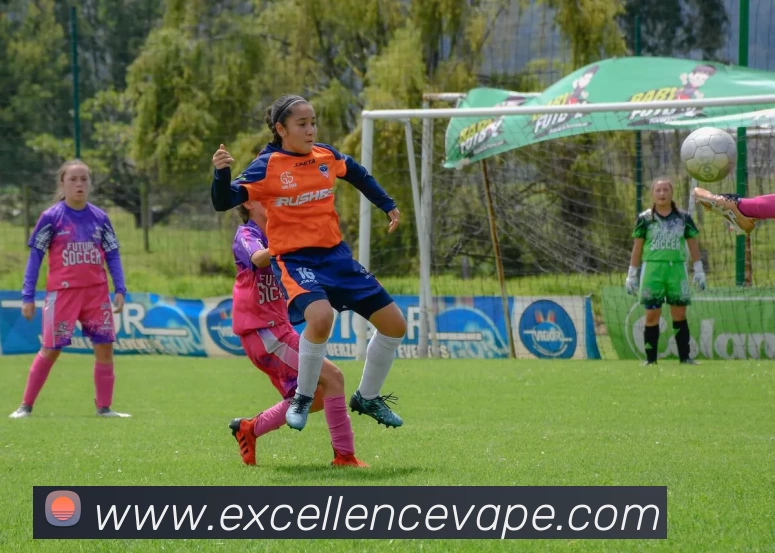 奖项3